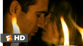 Highlander: The Source (5/9) Movie CLIP - I Want the Impossible (2007) HD