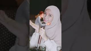 Fikoh bigo live,  Bersholawat dengan suara merdu