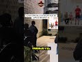 Clave Especial le da una beca al hijo de Juan de MrBeast