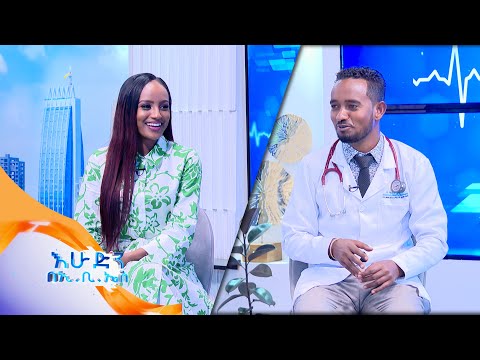 ቪዲዮ: አንድሬ ኒኪቲን፡ ፎቶ፣ የአንድሬ ሰርጌቪች ኒኪቲን የህይወት ታሪክ