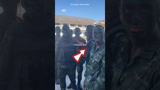 Download Lagu 🔴Tentara Ini Kena Prank☠️ MP3 Download Lagu 🔴Tentara Ini Kena Prank☠️ MP3