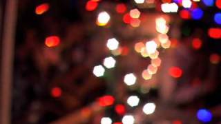 IN MEDIAS RES - Tonight I Am New
