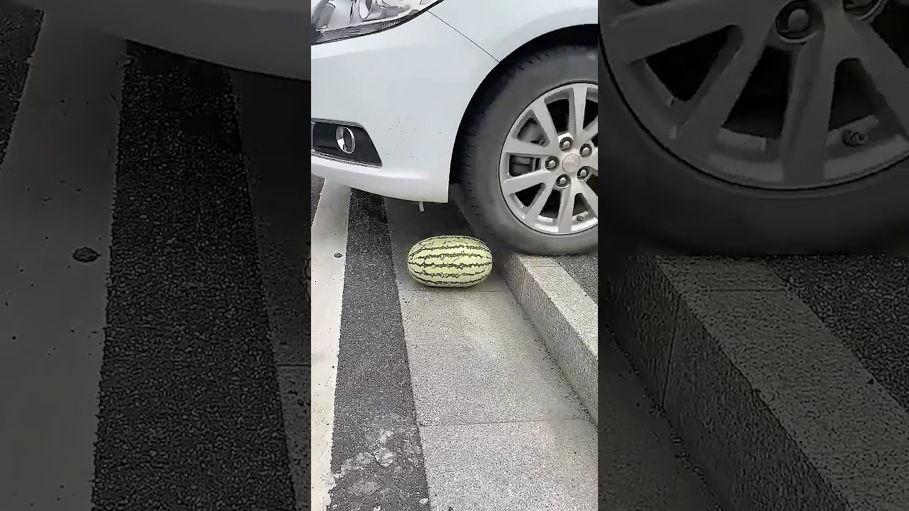 WOW - Món đồ không thể thiếu khi bạn đi 🚗🛵🚗🛵🚗 #funny #2A Lầy