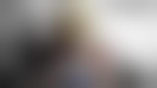 Steve Aoki - Chala Head Chala [XenoVerse 2 Remix]