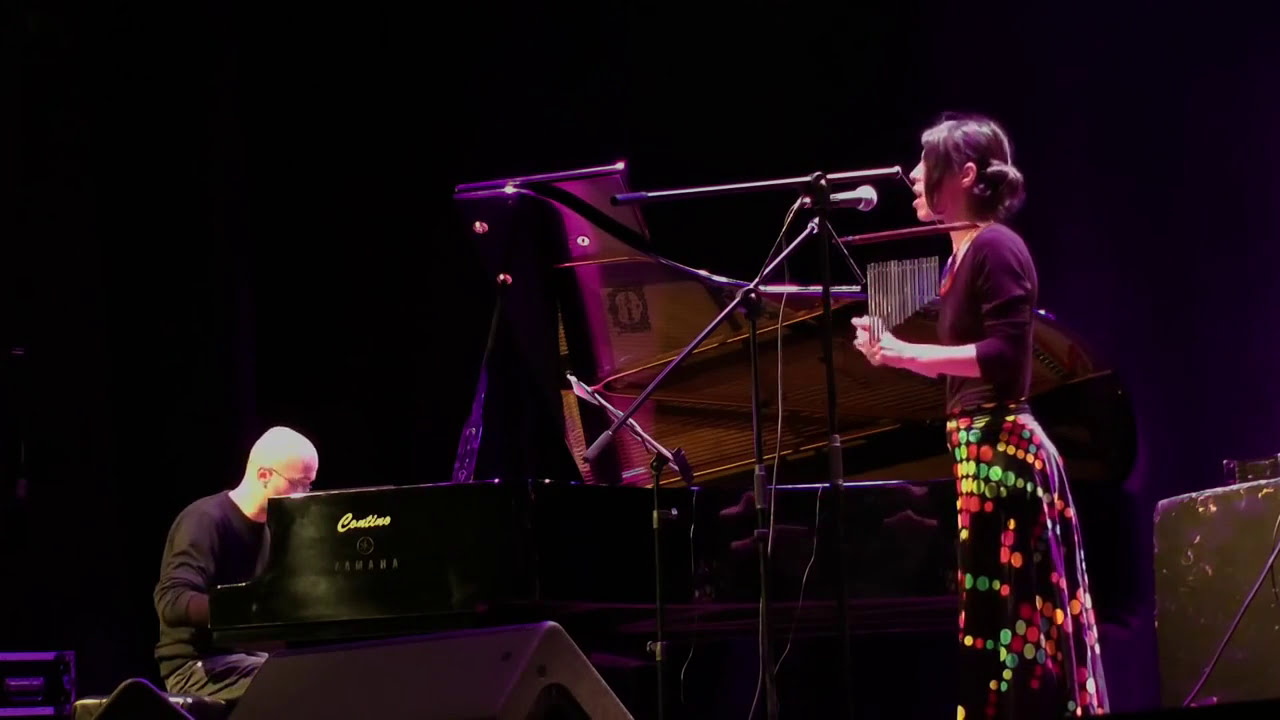 ORIA / ANGELO ONORATO - IL CIRCO DEGLI ERRORI - CATACOMBE