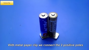 4 Simple Life Hacks and Tricks