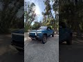 Team 1EV Forged R500 Directional Aero Wheels for Rivian R1T / R1S
