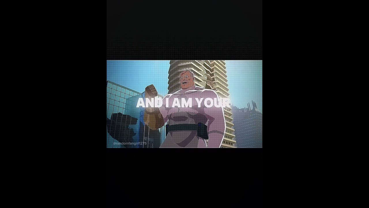  Song Tom By Holy F K Invincible And Conquest Edit Editing Theboys