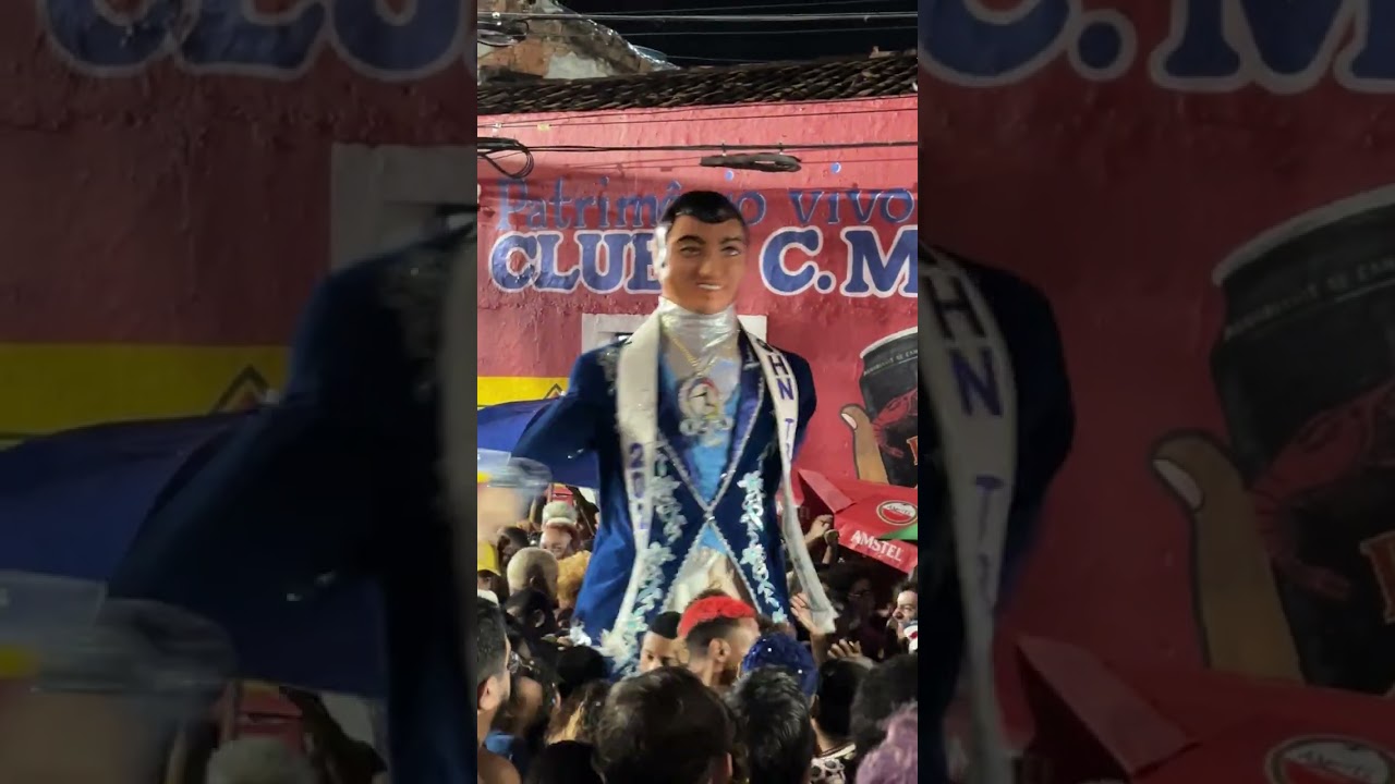 TCM John Travolta 2026 saída oficial 