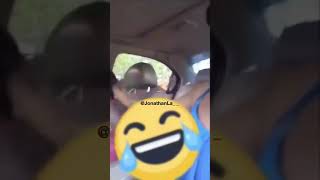 Stiff Where? Stiff Where Little Girl Full Video