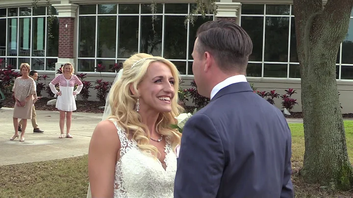 Betzer Wedding Highlights