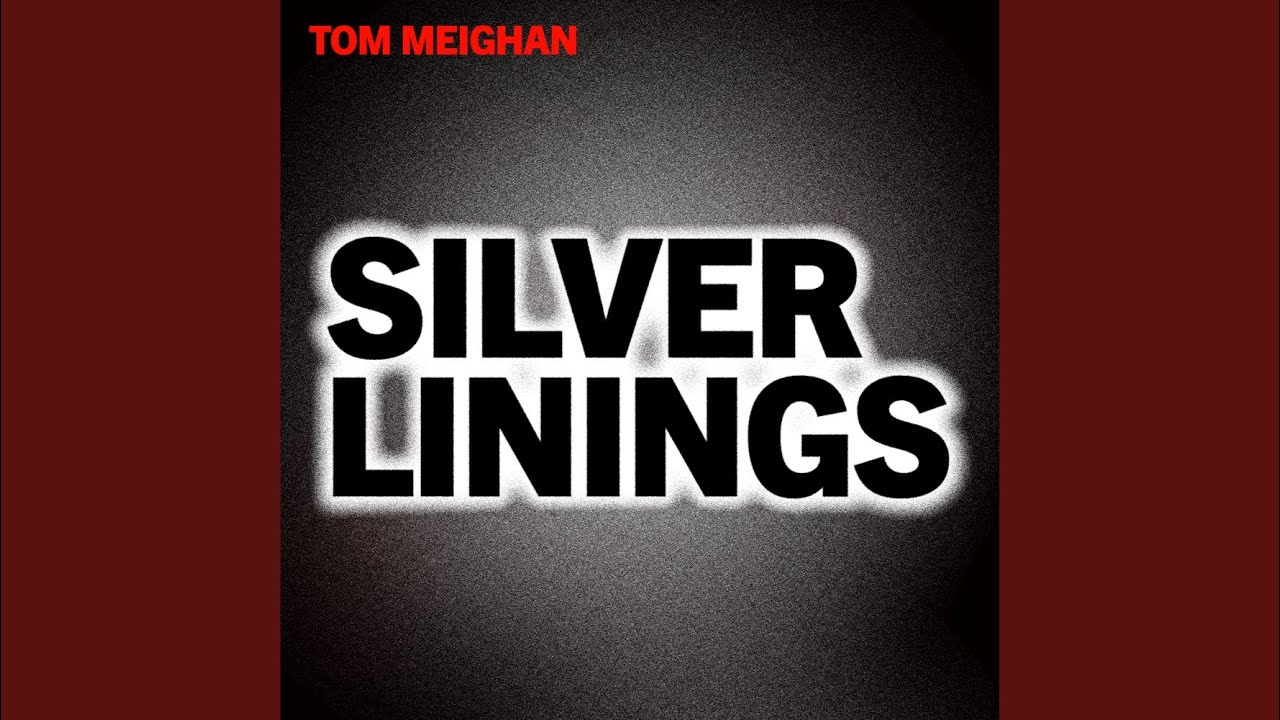 Watch Silver Linings on YouTube Watch Silver Linings on YouTube