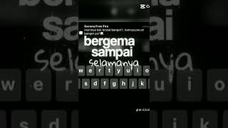 Download Lagu https://www.mediafire.com/file/a8rdrfl0ztgwql3/MOD+MENU+NIKO+V3.apk/file?dkey=8rwlq4tmljp\u0026r=725 MP3 Download Lagu https://www.mediafire.com/file/a8rdrfl0ztgwql3/MOD+MENU+NIKO+V3.apk/file?dkey=8rwlq4tmljp\u0026r=725 MP3