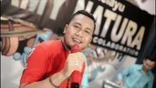 SELINGKUH BAE ( MUSIC VERSION )   ZAMZAMI NATURA ||  VIDEO MUSIC