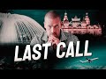 Last call s1e2 the prince of monaco  english subtitles