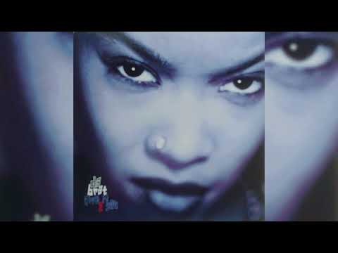 Da Brat - give it 2 you (Dirty Remix Version)
