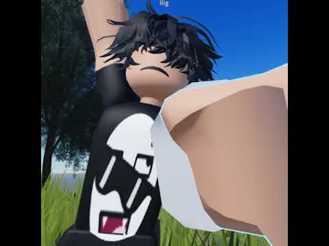 мой первый стрим возможно будет вебка)