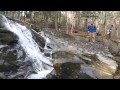 NH AlexandriaLand Hang and Hike Nov 7-11