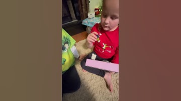 Taylor Swift Advent Calendar Day 4 #christmas2024 #taylorswift