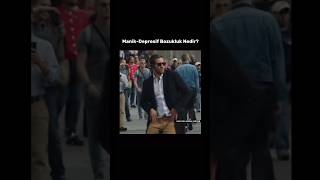 Bu durum, duygu hali, enerji seviyeleri, düşünce ve davranışlarda belirgin dalgalanmalara neden olur