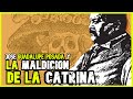 El triste final del CREADOR de la Catrina mexicana