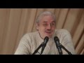 Николай Левашов - Встреча с читателями 28.01.2012