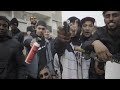 Dasko  cest pas forc feat awax clip officiel