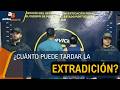 Caso Yulixa Toloza: incertidumbre por posible extradición de capturados en Venezuela | CityTv