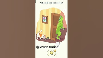 dop 2 Level 3131 #sorts #kids #subscribe #youtube