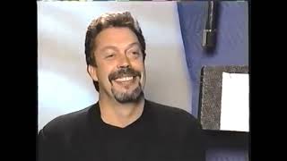 Opening To Dumbo 1997 Vhs Nman64 Edition