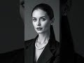 ماذا أقول لأدمع سفحتها أشواقي إليك عبدالحليم حافظ العندليب طرب لوحة فن شعر Art Portrait ماذا أقول لأدمع سفحتها أشواقي إليك عبدالحليم حافظ العندليب طرب لوحة فن شعر Art Portrait