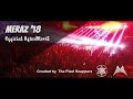 MERAZ '18 | Official Aftermovie | IIT Bhilai