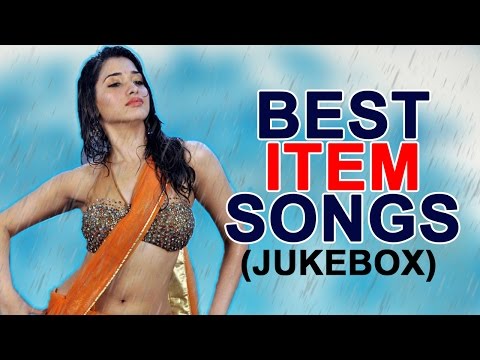 Best Item Songs Songs, Download Best Item Songs Movie Songs For Free Online at blogger.com