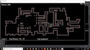 CS61B Project 2 Gold Points Features