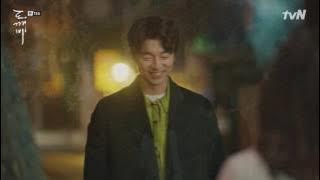 [CUT] ROY KIM - Heaven 鬼怪 GOBLIN OST 12