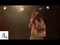 COVER「サイレンの少年〜遠くで抱きしめて〜/石川秀美」 2026年2月11日 @Music Space BARTAKE(仙台)