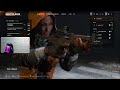CAll OF DUTY BLACK OPS 6 BETA (FACECAM)