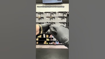 Glock 19 vs sig sauer p365 xmacro! #2ndamendment #glock #sig