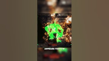 Got a bit of a DEATHCLAW Problem (Fallout 3) #fallout3 #fallout #deathclaw