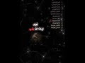 ثالث متوسط نجيك عراقي 11