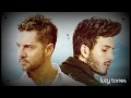 Descargar a partir de hoy sebastian yatra ft david bisbal en letra MP3 gratis