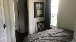 2400 w alhambra rd video tour