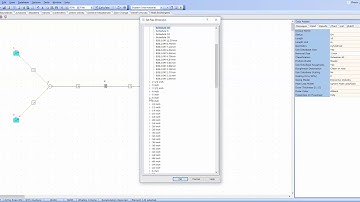 Introduction to Two Phase Flow in FluidFlow