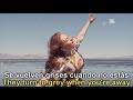 Regina Spektor - SugarMan | Sub.  Español + Lyrics