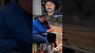guys he make water boat cycle |test first time | viral TikTok reaction video 2025 #usatop10
