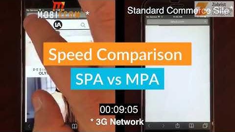 WebSphere Commerce - an API-driven Commerce - Part 2