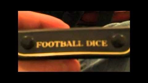 Exit Ten - Studio Diary 2