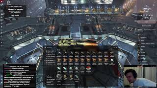 : :    |   CCP    EvE Online