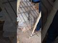 Steel Bending Work
