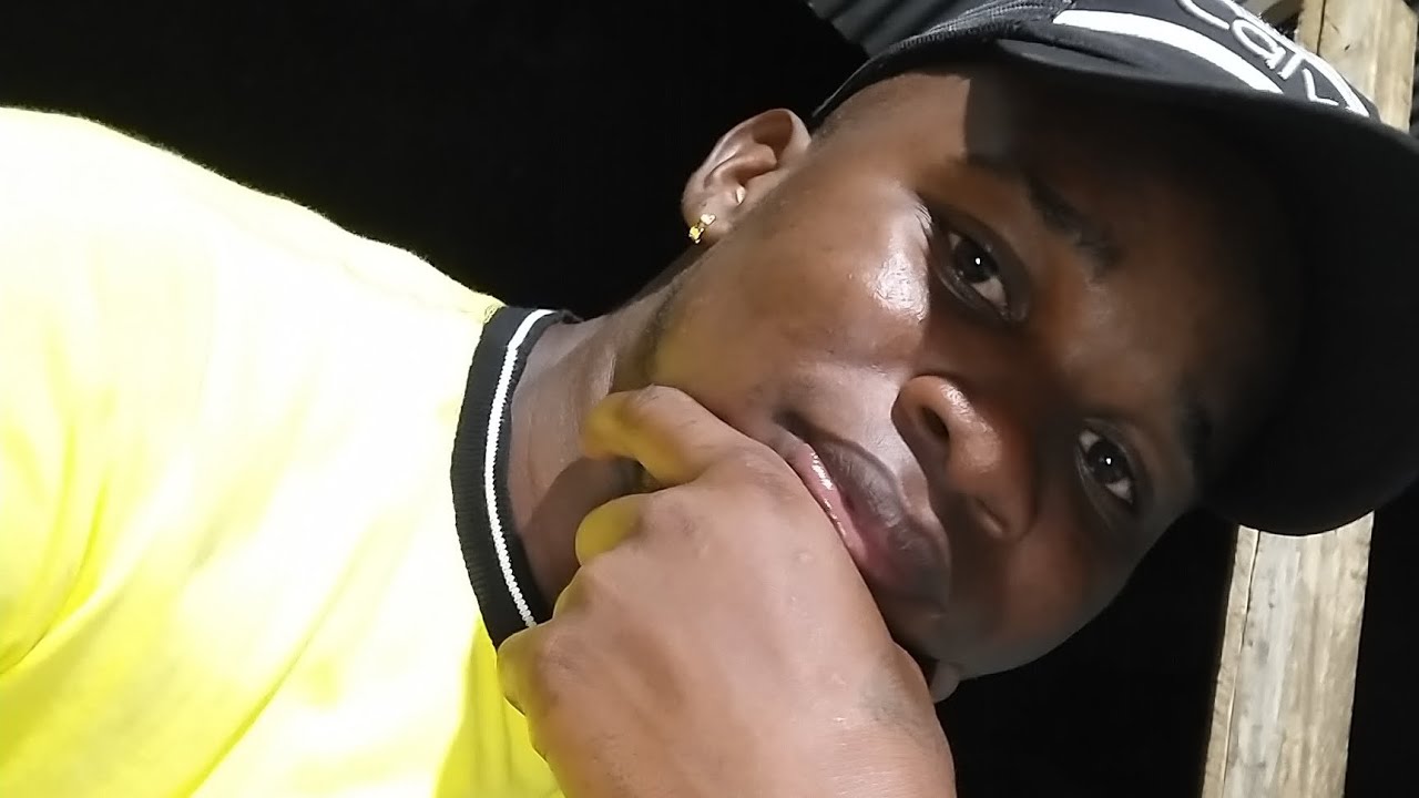 champeta vuelve y dj jota